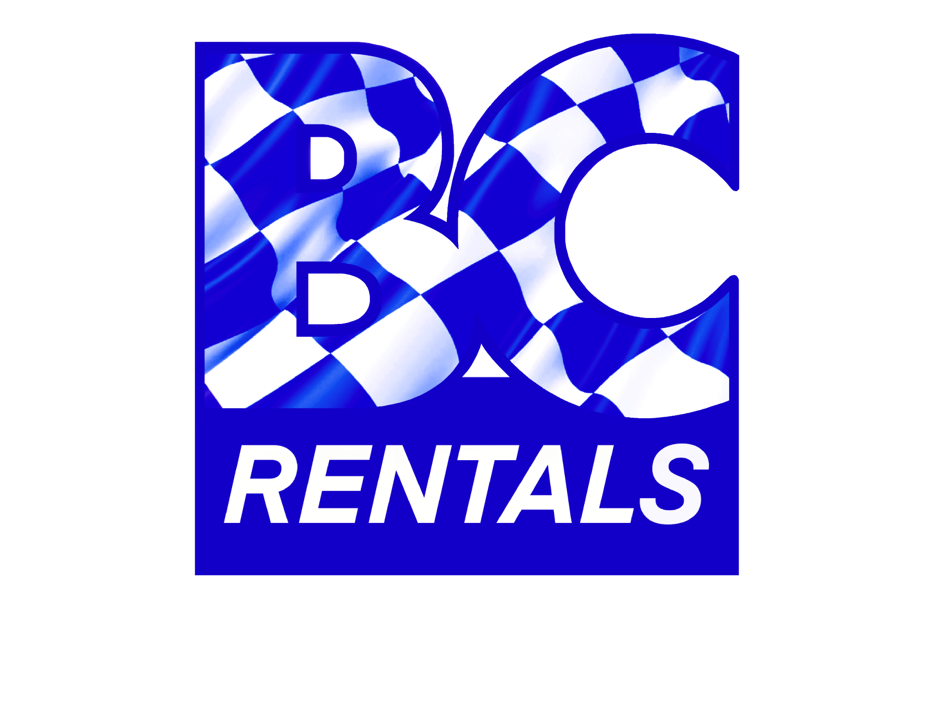bcvrllc.com